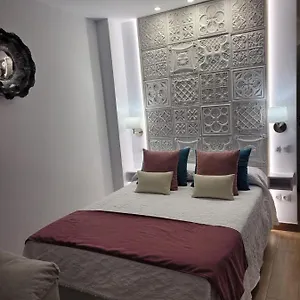 https://apartamento-hercules-434.1costadelsol.com